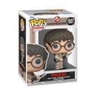 Funko Pop! Os Caça-Fantasmas - Phoebe Spengler Funko Pop! Os Caça-Fantasmas - Phoebe Spengler
