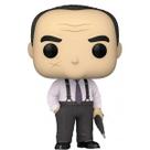 Funko Pop Oswald Cobblepot Chase 1191 Pop! The Batman