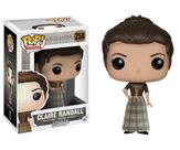 Funko Pop! Outlander Claire Randall 250