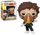 Funko Pop Overhaul 788 - My Hero Academia