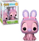 Funko Pop! Páscoa Disney - Angel 1534