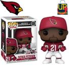 Funko POP! Patrick Peterson - NFL 131 - Original Funko POP! Patrick Peterson - NFL 131 - Original