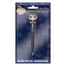 Funko Pop Pen! Caneta Harry Potter