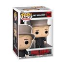 Funko Pop Pet Sematary Cage Creed 1585 Funko Pop Pet Sematary Cage Creed 1585