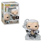 Funko Pop! Plus Animation One Piece Smoker 1914 Chase