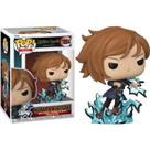Funko Pop! Plus Jujutsu Kaisen Nobara Kugisaki 1884