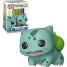 Funko POP! - Pokémon - Bulbasauro - 453