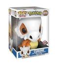 Funko pop! pokemon cubone 596