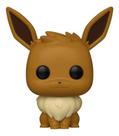 Funko Pop Pokemon Eevee 577