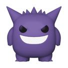 Funko POP! Pokémon - Gengar Ectoplasma 1031