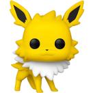 Funko POP! Pokemon: Jolteon 628