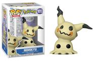 funko pop pokemon mimikyu 1013
