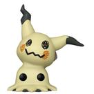 Funko Pop Pokemon Mimikyu Novo Original