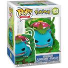 Funko Pop Pokemon - Venossauro 1158