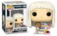 Funko Pop Poltergeist 1583 - Carol Anne Freeling