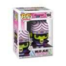 Funko POP Pop! Animação: Meninas Superpoderosas - Mojo JoJo