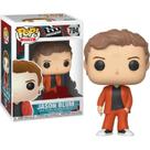 Funko pop! producer - jason blum 794