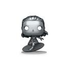 Funko Pop! Quarteto Fantastico Surfista Prateada 1518
