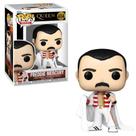 Funko pop! queen: freddie mercury 414