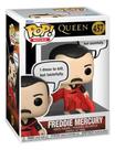 Funko Pop Queen Freddie Mercury 457