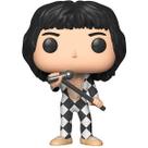 Funko Pop Queen Freddie Mercury 92 Funko Pop Rocks