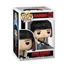funko Pop Rambo 2003