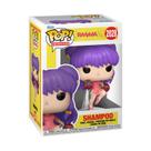 Funko Pop Ranma 1 2 Shampoo 2028
