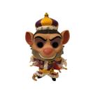 Funko Pop Ratigan The Great Mouse Detective - Funko