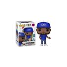 Funko Pop Reality Show Queer Eye Karamo Brown 1390 Exclusivo Funko Pop Reality Show Queer Eye Karamo Brown 1390 Exclusivo