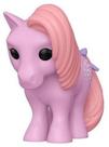 Funko POP! Retro Toys My Little Pony - Cotton Candy Funko POP! Retro Toys My Little Pony - Cotton Candy