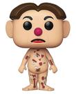 Funko Pop Retro Toys Operation Game Cavity Sam Figure Funko Pop Retro Toys Operation Game Cavity Sam Figure