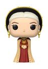 Funko Pop! Rhaenyra Targaryen - House of the Dragon