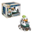 Funko Pop! Rides: Disneyland 65th Anniversary - Donald Duck 88