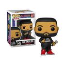 Funko Pop Rocks 237 "DJ Khaled"
