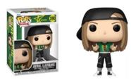Funko Pop Rocks 390 - Avril Lavigne