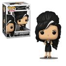 Funko Pop! Rocks Amy Winehouse 366
