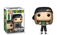 Funko Pop! Rocks Avril Lavigne 390