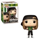 Funko Pop Rocks Avril Lavigne 390
