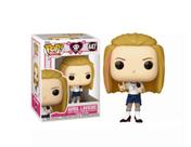 Funko Pop Rocks Avril Lavigne Girlfriend 447 Funko Pop Rocks Avril Lavigne Girlfriend 447