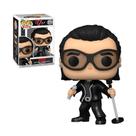 Funko Pop Rocks Bono 271