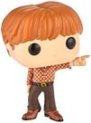 Funko POP Rocks BTS Dynamite Jin Multicolor Standard