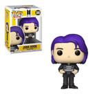 Funko Pop! Rocks Bts Jung Kook 285