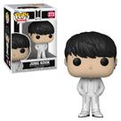 Funko Pop! Rocks BTS Jung Kook 373