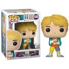 Funko Pop! Rocks BTS RM 106 Funko Pop! Rocks BTS RM 106