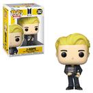 Funko pop rocks bts s3 - j-hope 282