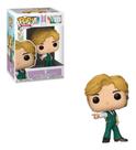 Funko Pop! Rocks BTS V 223