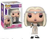 Funko Pop! Rocks Cher 385