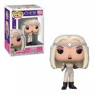 Funko Pop Rocks Cher - Cher Living Proof 385 Funko Pop Rocks Cher - Cher Living Proof 385