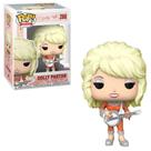 Funko Pop Rocks Dolly Dolly Parton 268