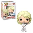 Funko Pop! Rocks Dolly Parton 269 Exclusivo Funko Pop! Rocks Dolly Parton 269 Exclusivo